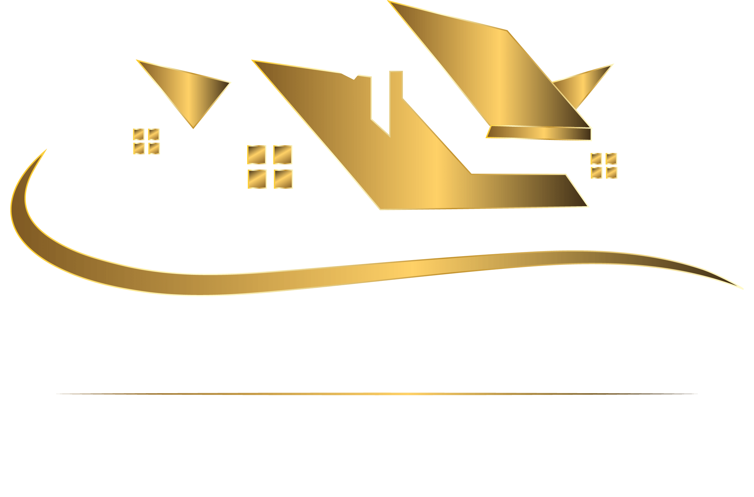 (630) 337-9126