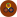 Silikon Kablolar